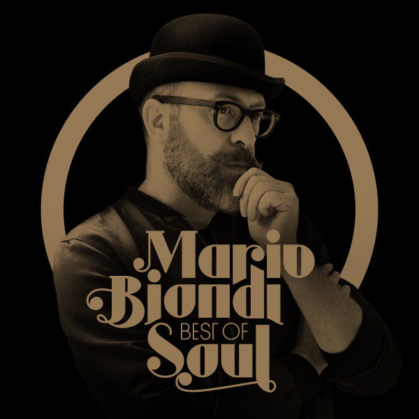 SilverMusicR's tweet photo. Venerdì h 12.00 #RadioDate col Dr @joesetty80 presenta #StayWithMe di #MarioBiondi @RadioAirplay_it #RadioMonitor https://t.co/k89ksd06xc https://t.co/D6BNfdmpF9