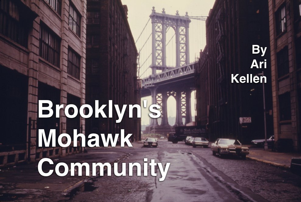 Ari Kellen tweet media