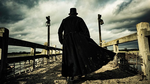 bbcpress's tweet photo. BBC One and FX announce second series of Taboo >> https://t.co/R5CJxP23fl #BBCTaboo #TomHardy https://t.co/aYxT9Tq0lt