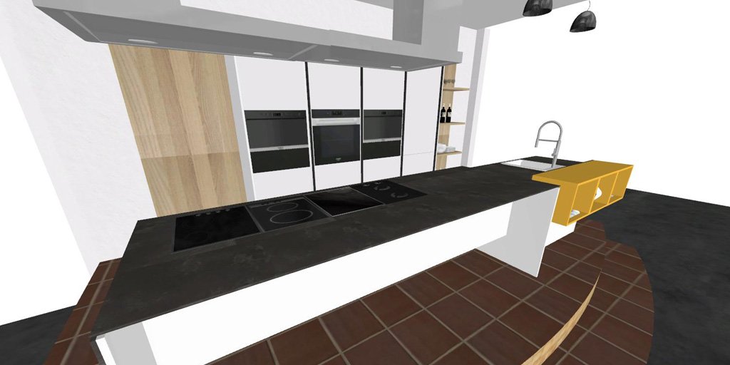 Coolinarymarket's tweet photo. Imagínate contar con 2 cocinas como éstas para tus #eventos👇 Muy pronto estarán en #Coolinarymarket de la mano de @studiogattosl #eventprofs https://t.co/2ZWLwZM3iZ