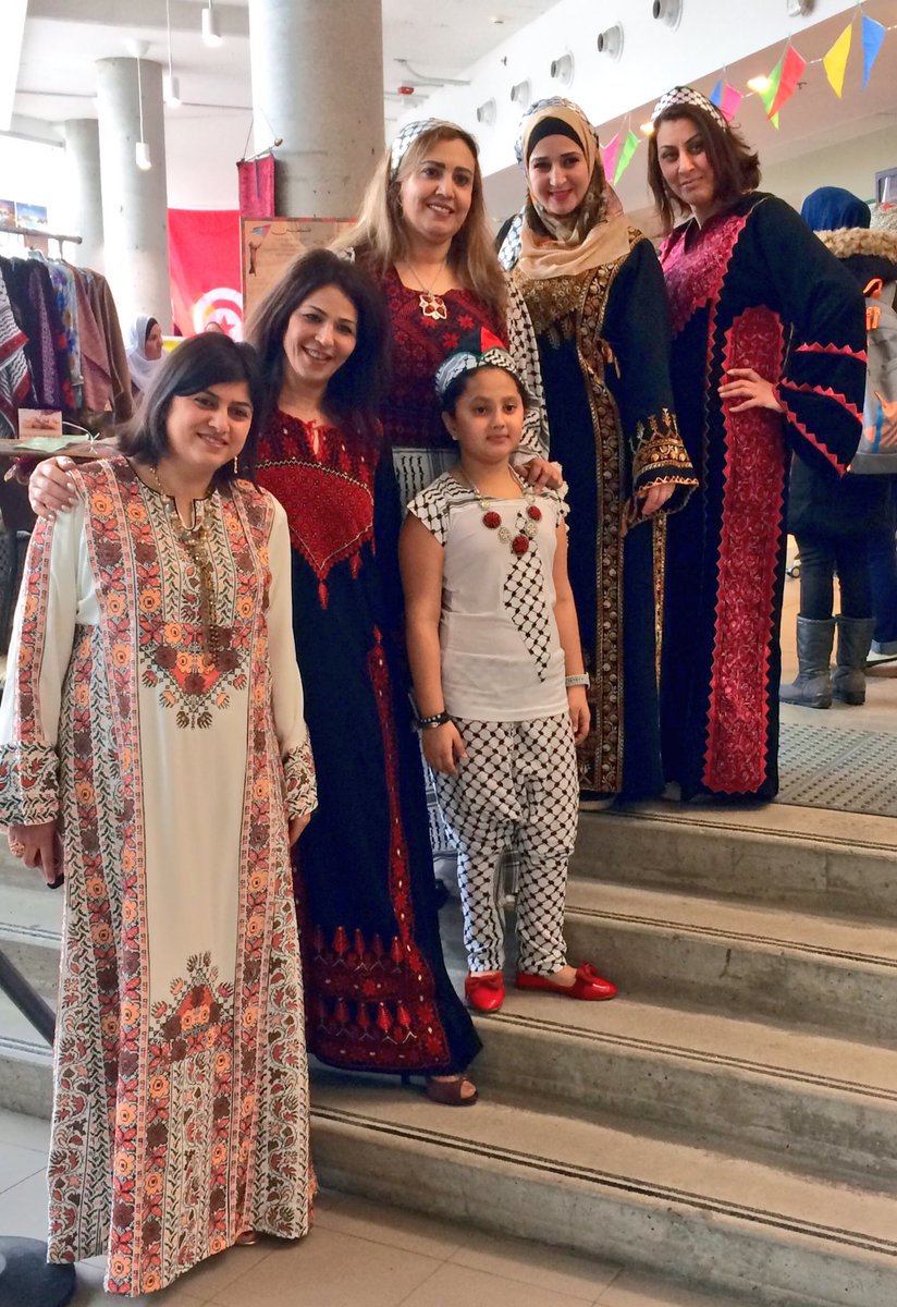 ceottawa's tweet photo. Celebrating Arab heritage and culture on #ArabDay with Council of Arab League Ambassadors, HE AlShehhi of @KSAembassyCA @OmarAlghabra https://t.co/O9M3uiwaVM