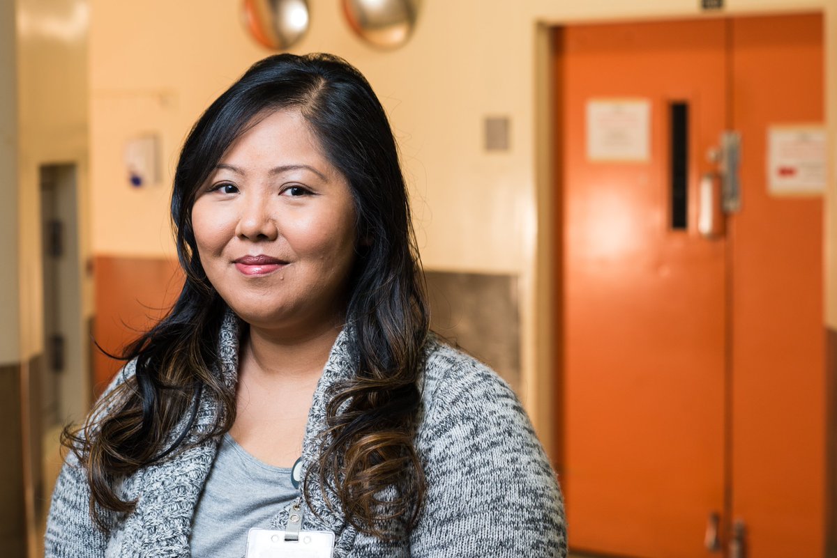 KnowledgeER's tweet image. Thank you to all the women that make a difference in people's lives. #internationalwomensday #ERVGH