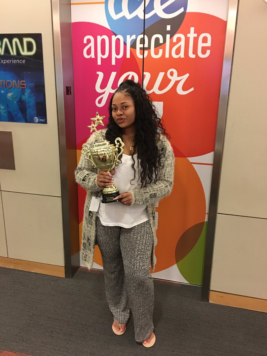 Diamond with a dominant performance on Tuesday to edge the competition for the MVP win! #win #findaway @CerritosCANDO