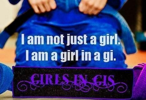 tenterdenkjk's tweet photo. #internationalwomensday #karate #Tenterden #martialarts #kjk #Tenterden karate https://t.co/nKBKKGBw2B