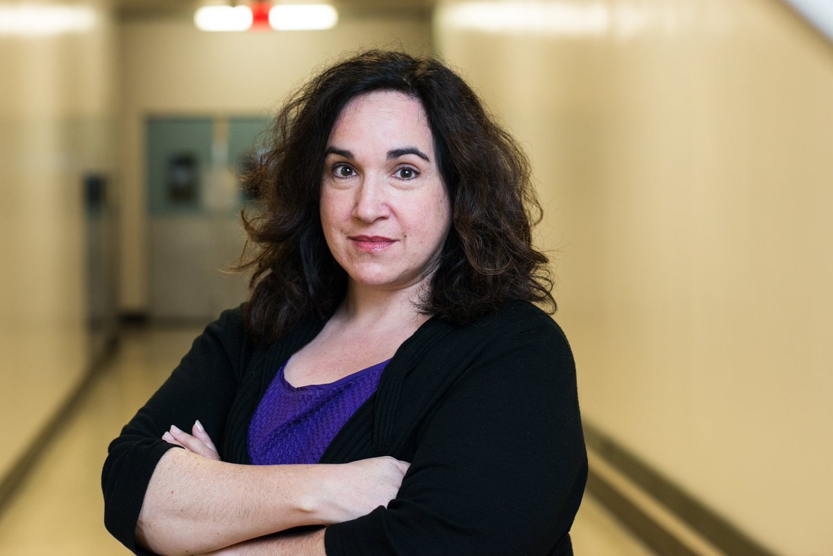 KnowledgeER's tweet image. Thank you to all the women that make a difference in people's lives. #internationalwomensday #ERVGH