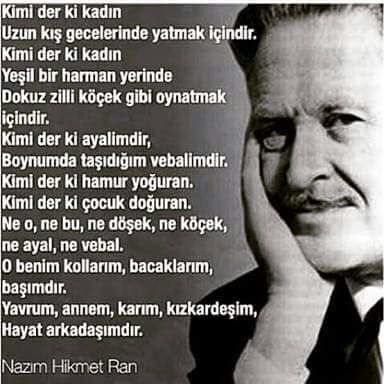 Thelastmohican (@kumpaszede) on Twitter photo 