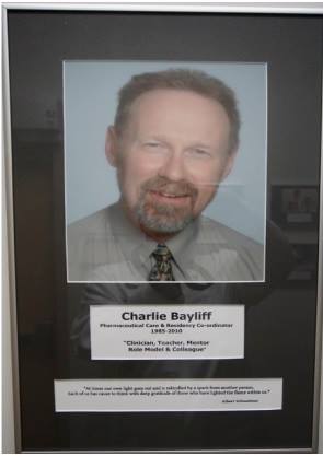 CSHP/SCPRS tweet media