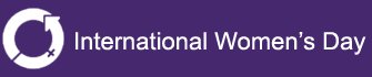 stopsocialbully's tweet photo. https://t.co/iTV8aRLF4G Help answer my #IWD2017 questions on-air next hr. 10a PT 12p CT 1p ET #InternationalWomensDay2017 #BeBoldForChange https://t.co/HoI2Ah3hm0