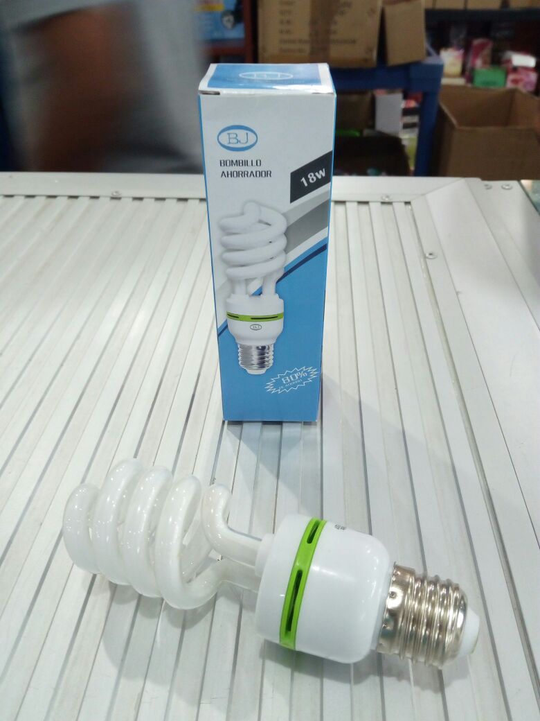 DPUMPUM's tweet photo. Bombillos led, power bank y Bombillos ahorradores al mejor precio https://t.co/OgOZLuEgQR