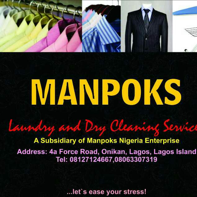 manpoks's tweet image. Free pick up free delivery