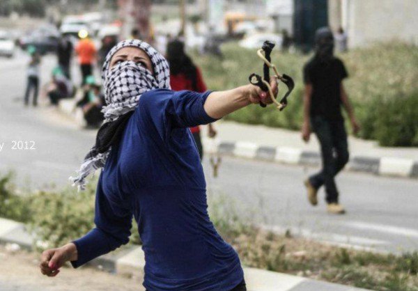 NoamanNino's tweet photo. نساء سوريا ، وفلسطين ✋💔
#اليوم_العالمي_للمراه https://t.co/1zetbF5qOK