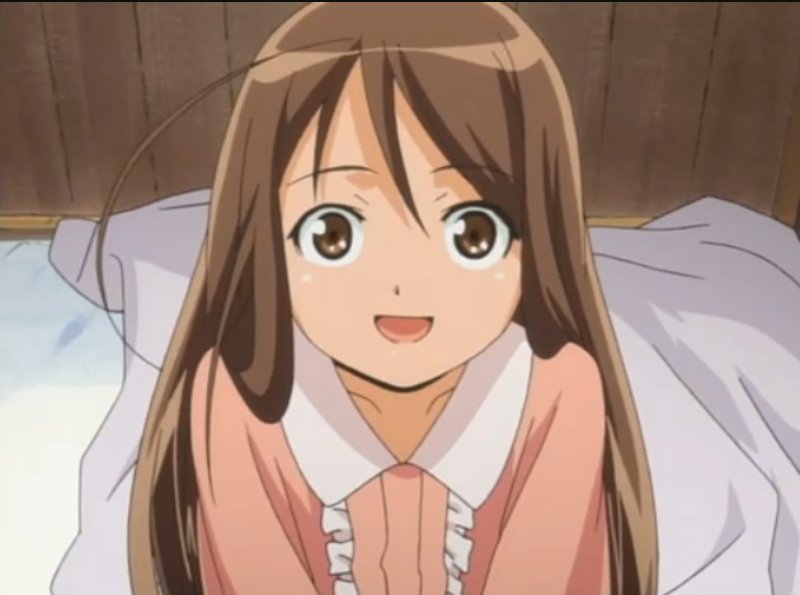 桜見鏡子生誕祭 桜見鏡子生誕祭