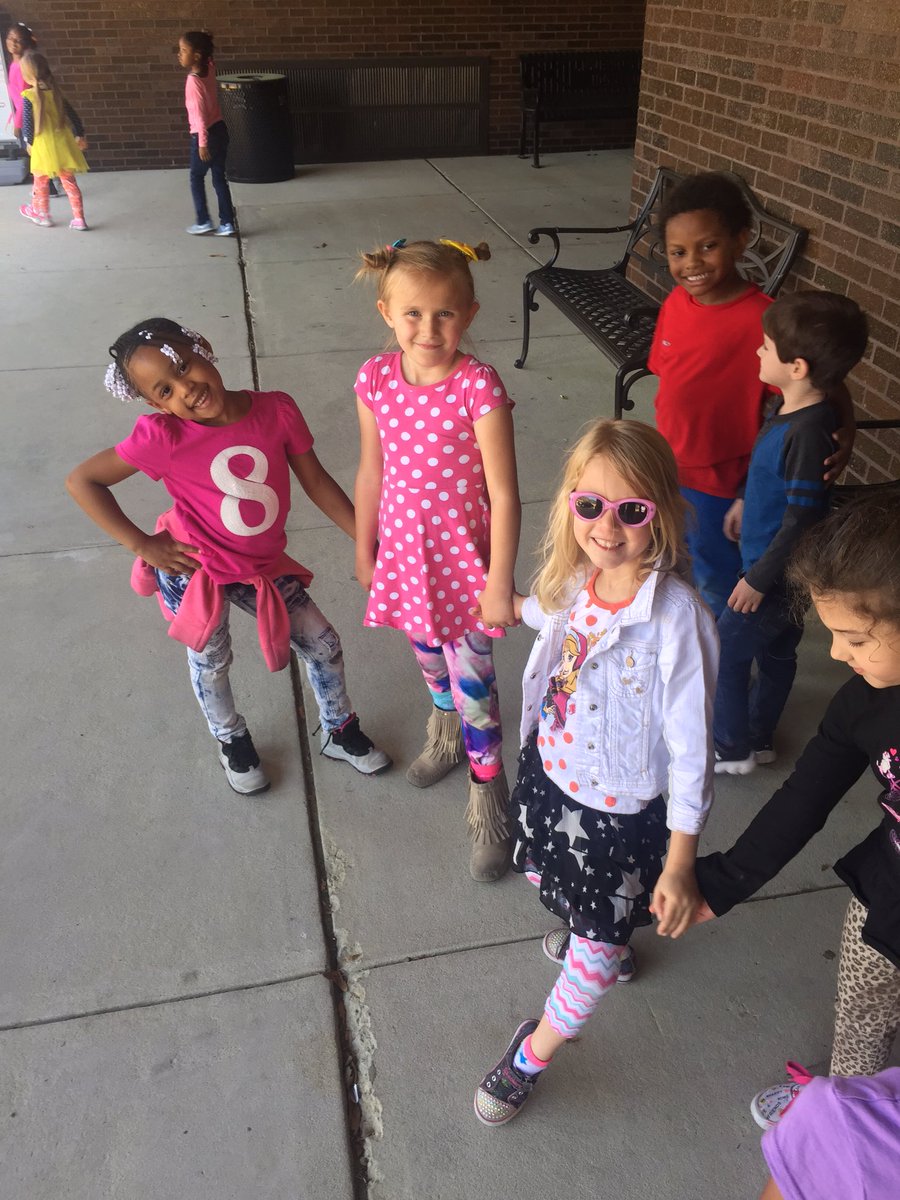 Alexandra(Ali)Steele tweet media