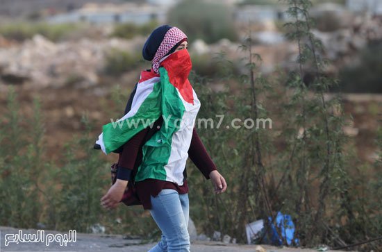 NoamanNino's tweet photo. نساء سوريا ، وفلسطين ✋💔
#اليوم_العالمي_للمراه https://t.co/1zetbF5qOK