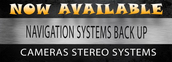 Warren_TirePros's tweet photo. Warren Tire Pros now offers navigation systems back up and cameras stereo systems! https://t.co/Z0w6LhRzSI
