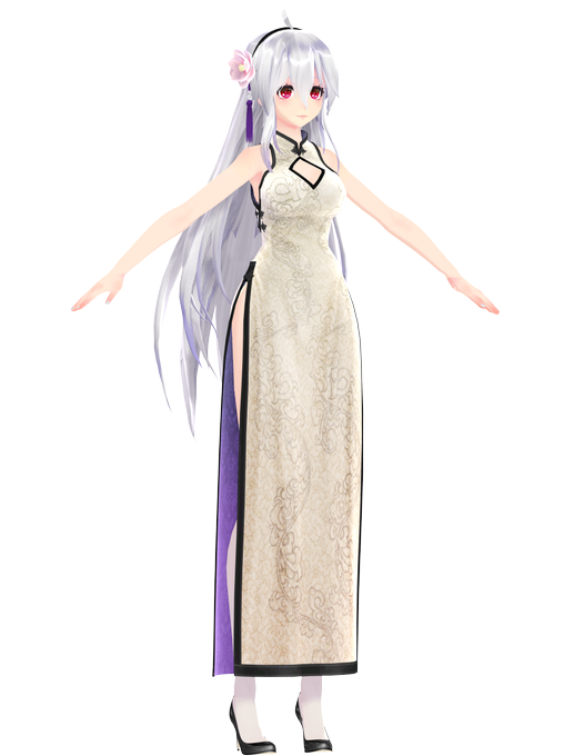 Hakuのtwitterイラスト検索結果 古い順