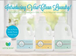 VeraCleanLLC's tweet image. veraclean.com/veraclean-expo…