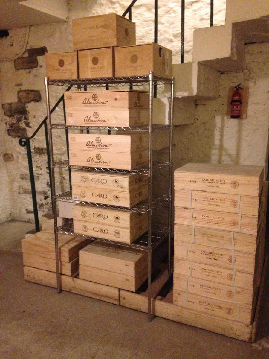 pcwine1's tweet photo. The next level of new world wines 🍷 #pcwine #DonMelchor #Almaviva #LeDix #Chilewines #neworldwines #Rothschilds #wine https://t.co/hqXUtEiq1P