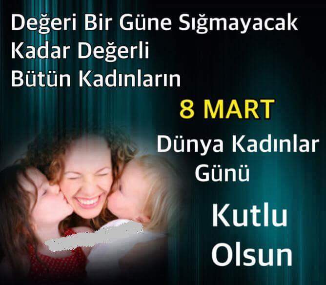 mesude1987's tweet photo. @yeter_delisi @RUCHANCALISKUR @yurdaerokur @CenkTorun @nalanmer @WilmaElles @3446e87e9d4e47b 💐 8 MART KADINLAR GÜNÜMÜZ KUTLU OLSUN🎉🌹🌷🌸💐❤🎉😘😘 https://t.co/WEFuEKX5vO
