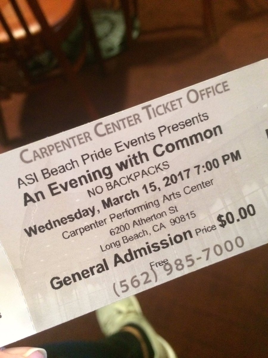 reeanneuhh's tweet photo. Whoever is in charge of @CSULBASI event coordinating... you is Bomb.
Thank you for providing some dope events for us students! https://t.co/rX8QrPFsgC
