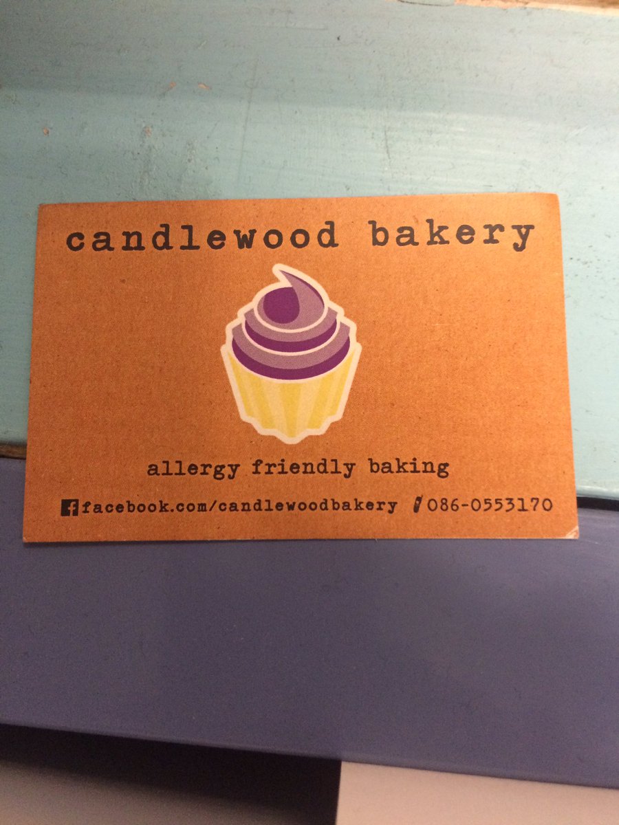 THE HEN HOUSE tweet media