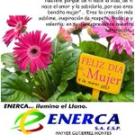 Photo by ENERCA S.A E.S.P (@EnercaSA)