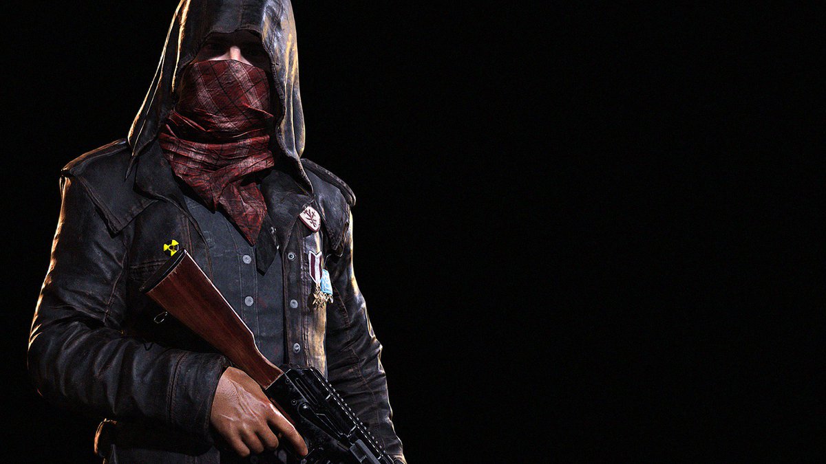 pubg 3 man squad xbox - 100 images - just trying to do my ... PLAYERUNKNOWN on Twitter: "https://t.co/GHD7lajDyj"