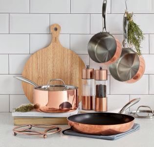 Happy Kitchens tweet media