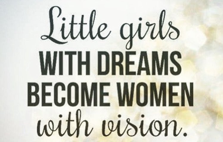 PosOutLaurenM's tweet photo. #InternationalWomensDay https://t.co/0gRb00fx25
