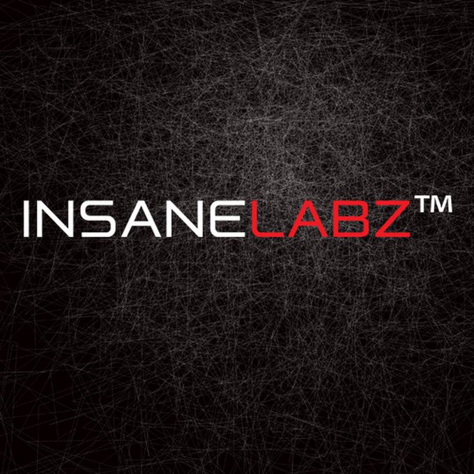 Proud to announce I have partnered with @InsaneLabz make sure to use code JCS20 for 20% off! #TeamInsaneLabs<a class="tags" target="_blank" title="On Twitter" href="/?out=eyJ0eXAiOiJKV1QiLCJhbGciOiJIUzUxMiJ9.eyJpYXQiOjE3MjYxMzQ4MDQsImlzcyI6InR3cG9ybnN0YXJzLmNvbSIsIm5iZiI6MTcyNjEzNDgwNCwiZXhwIjoxNzU3NjcwODA0LCJyZWRpcmVjdF91cmwiOiJodHRwczovL3R3aXR0ZXIuY29tL0luc2FuZUxhYnoifQ.M1lZu0skuXue5tPE60eUFwJJY3ChfkrClLoL6LdvWHQzqIgPOlPXpv3nsa4e8suvAgnZ0xCvR34rxVaf2S5zAQ">@InsaneLabz</a><a href="/tag/insanelabz"class="tags"><span>#insanelabz</span></a><a href="/tag/teaminsanelabs"class="tags"><span>#teaminsanelabs</span></a>