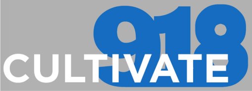 36degreesN's tweet photo. Tonight at 5pm @Cultivate918 meets to discuss best practices for securing startup capital. https://t.co/0zxv9k6mSl https://t.co/5CgV5gXDXT