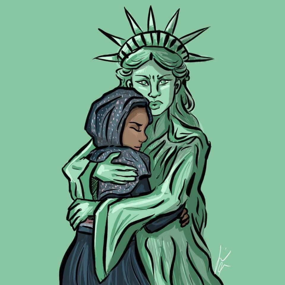 susanmitch7's tweet photo. @Rosie Thank you for all that you do. ❤#InternationalWomensDay 🌎 https://t.co/usiF3ajlNY