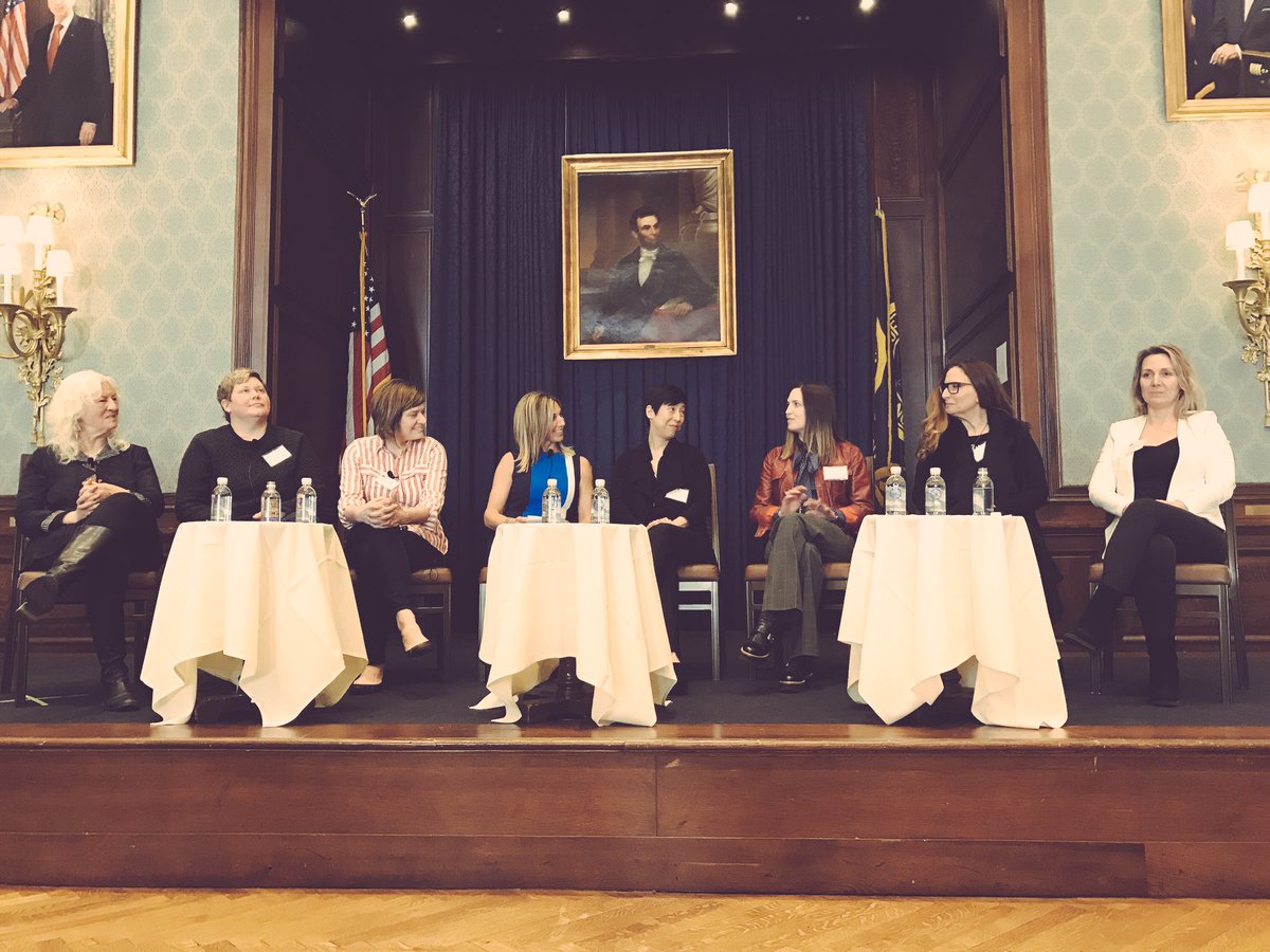 CityYearPhilly (@cityyearphilly) on Twitter photo Our incredible panelists from <a href="/StarrRestaurant/">STARR Restaurants</a> <a href="/Capogiro/">Capogiro Gelato</a> <a href="/valeriesafran/">Valerie Safran</a> <a href="/marcieturney/">Chef Marcie Turney</a> <a href="/jwicks333/">Jordan Seals</a> w/ <a href="/hopecooks/">hope cohen</a> talking good food & community Our incredible panelists from <a href="/StarrRestaurant/">STARR Restaurants</a> <a href="/Capogiro/">Capogiro Gelato</a> <a href="/valeriesafran/">Valerie Safran</a> <a href="/marcieturney/">Chef Marcie Turney</a> <a href="/jwicks333/">Jordan Seals</a> w/ <a href="/hopecooks/">hope cohen</a> talking good food & community