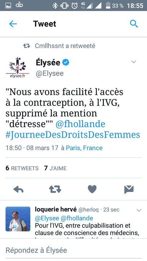 lronssin's tweet photo. La France , 
Les États-Unis https://t.co/iqeYFWrvH3