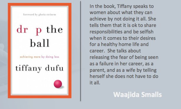 IAWomenHQ's tweet photo. #NAPWeChapter Panelist Picks: Recommended Reads https://t.co/AKtlpvfJWk