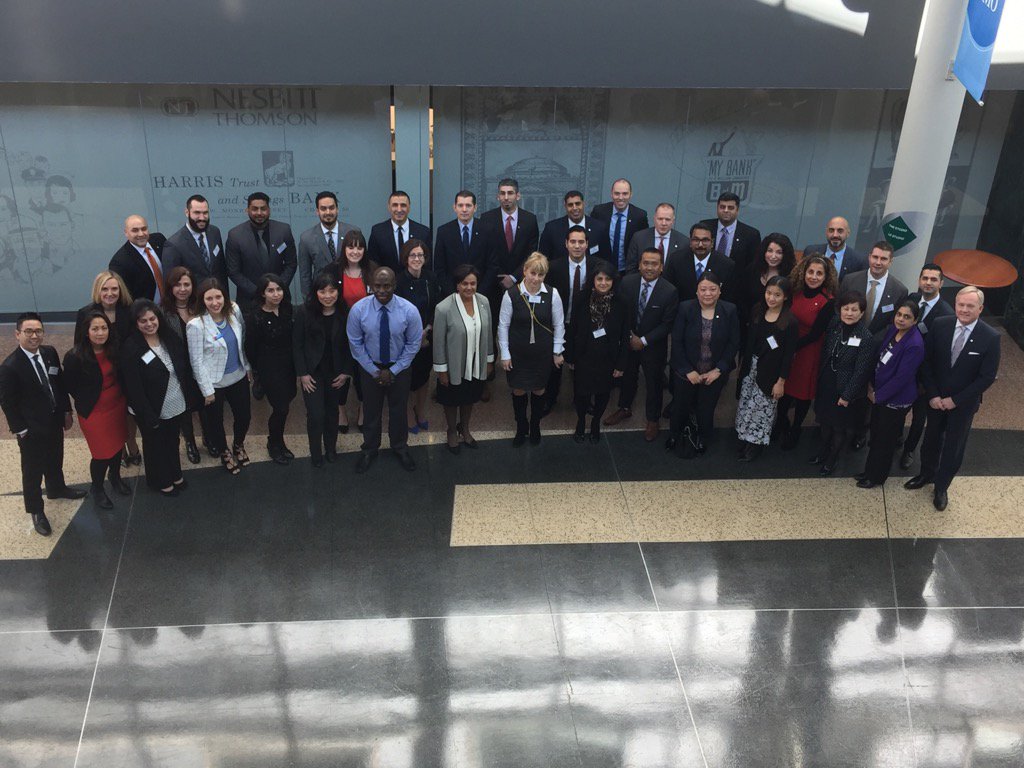 anarsamji's tweet photo. #GtdNewCanadianForum #D&amp;I committee capstone #Gtdvpfp @DLDanielLee @AbuMusa786 @CraigOwenAlex @AnaFerna02 https://t.co/iLb7o8aIu6