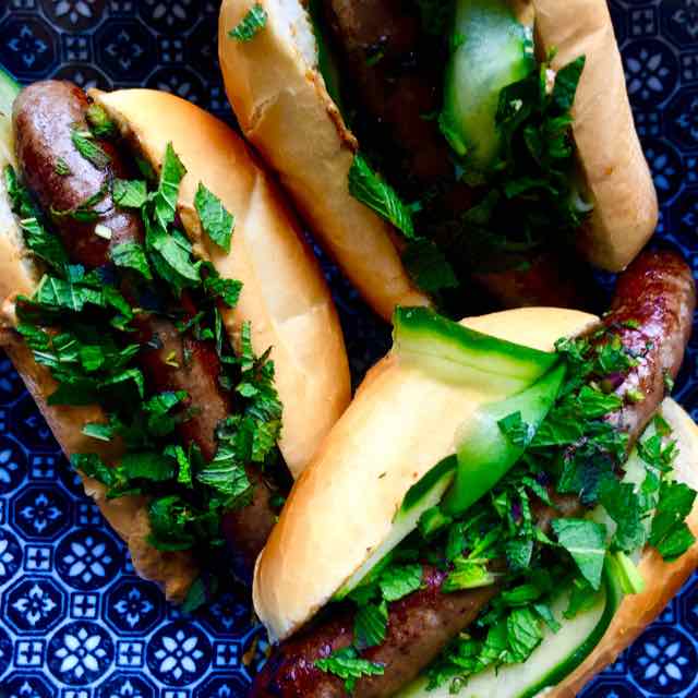 New recipe online ! simkookt.nl/spices-herbs-m…