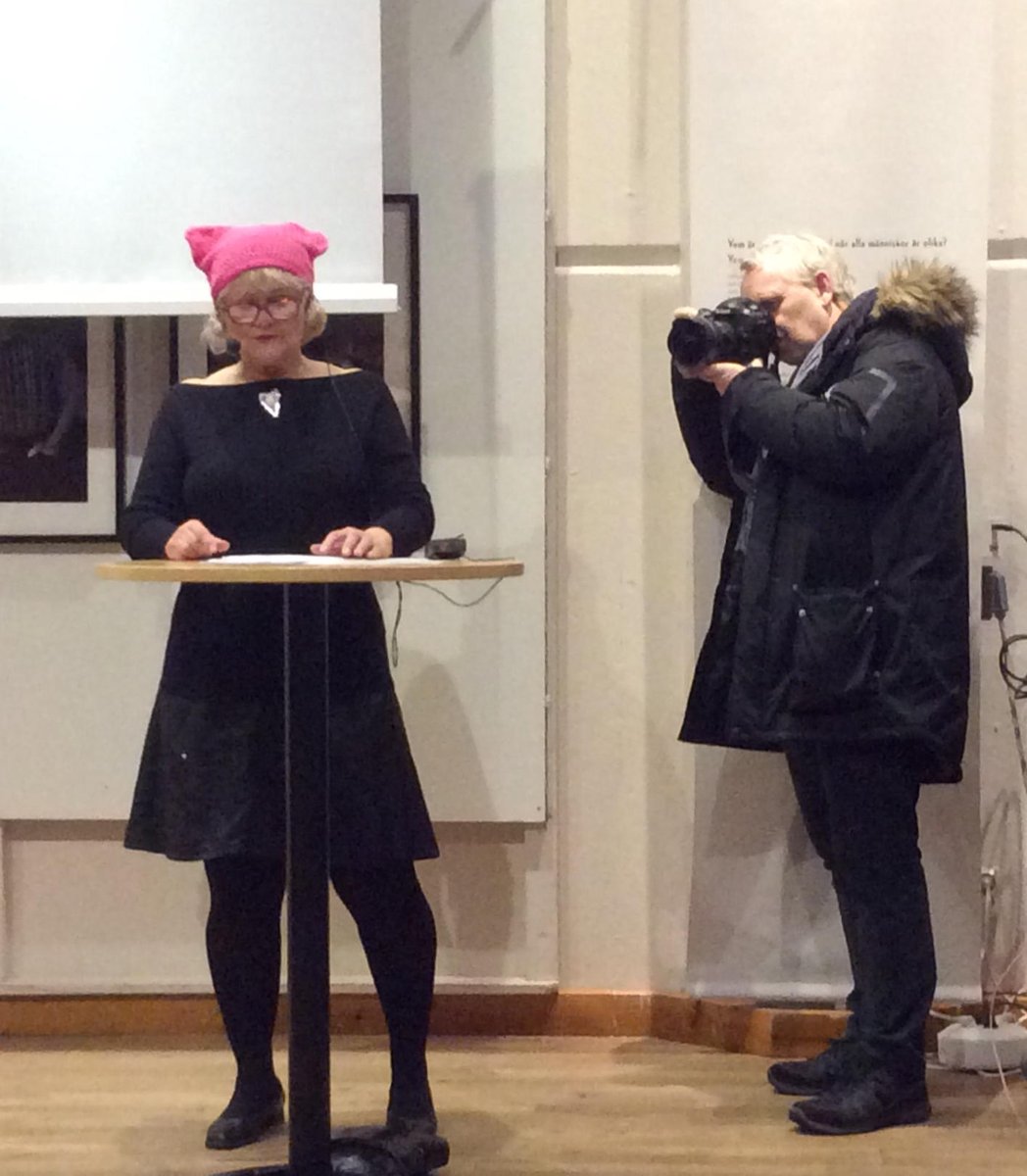 Egahnstrm's tweet photo. Så det kan bli @hanoilasse 😀 https://t.co/5kJjjQ0RqX