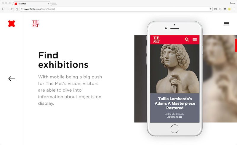 5 Tips on Hiring the Best Web Designer via <a href="/designmodo/">designmodo</a> bit.ly/2lMKxmi