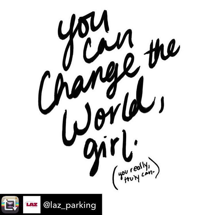LAXLotC's tweet photo. #repost from @laz_parking honoring #internationalwomensday 🙌🏼💁🏼💁🏻💁🏽💁🏾💁🏿🙌🏼 #womeninparking … https://t.co/XjKr0t3xwA https://t.co/WurOIpqMhK