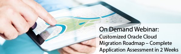 HitachiOracle's tweet image. Couldn&apos;t attend our live webinar? No worries, here&apos;s what you missed: bit.ly/2mBGxcC #HitachiOracle