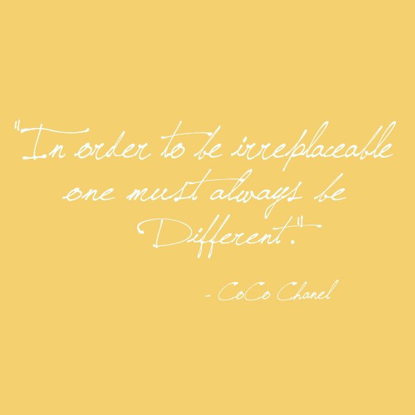 Expressedi's tweet image. Be inspired by women and Inspire women, not just today, but everyday. 
#Internationalwomensday