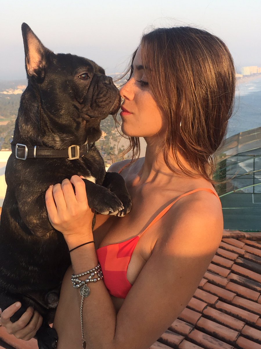 Sideboobs Paparazzi Pau Alonzo naked photo 2017 see through Paparazzi Pau Alonzo naked photo 2017