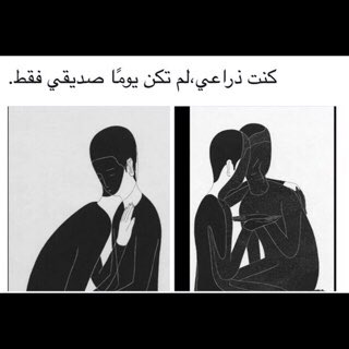11zo_zo's tweet photo. @ramX_8 https://t.co/addDODUIeB