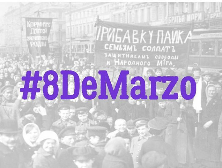 Fatima_Hope_'s tweet photo. No queremos rosas, queremos derechos. La Revolución será feminista o no será.
#DiaDeLaMujer  #8DeMarzo #NiUnaMenos  @Social_DreamsIS https://t.co/iZ2ulQCak0