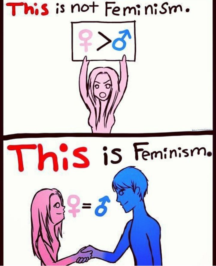 Fatima_Hope_'s tweet photo. No queremos rosas, queremos derechos. La Revolución será feminista o no será.
#DiaDeLaMujer  #8DeMarzo #NiUnaMenos  @Social_DreamsIS https://t.co/iZ2ulQCak0