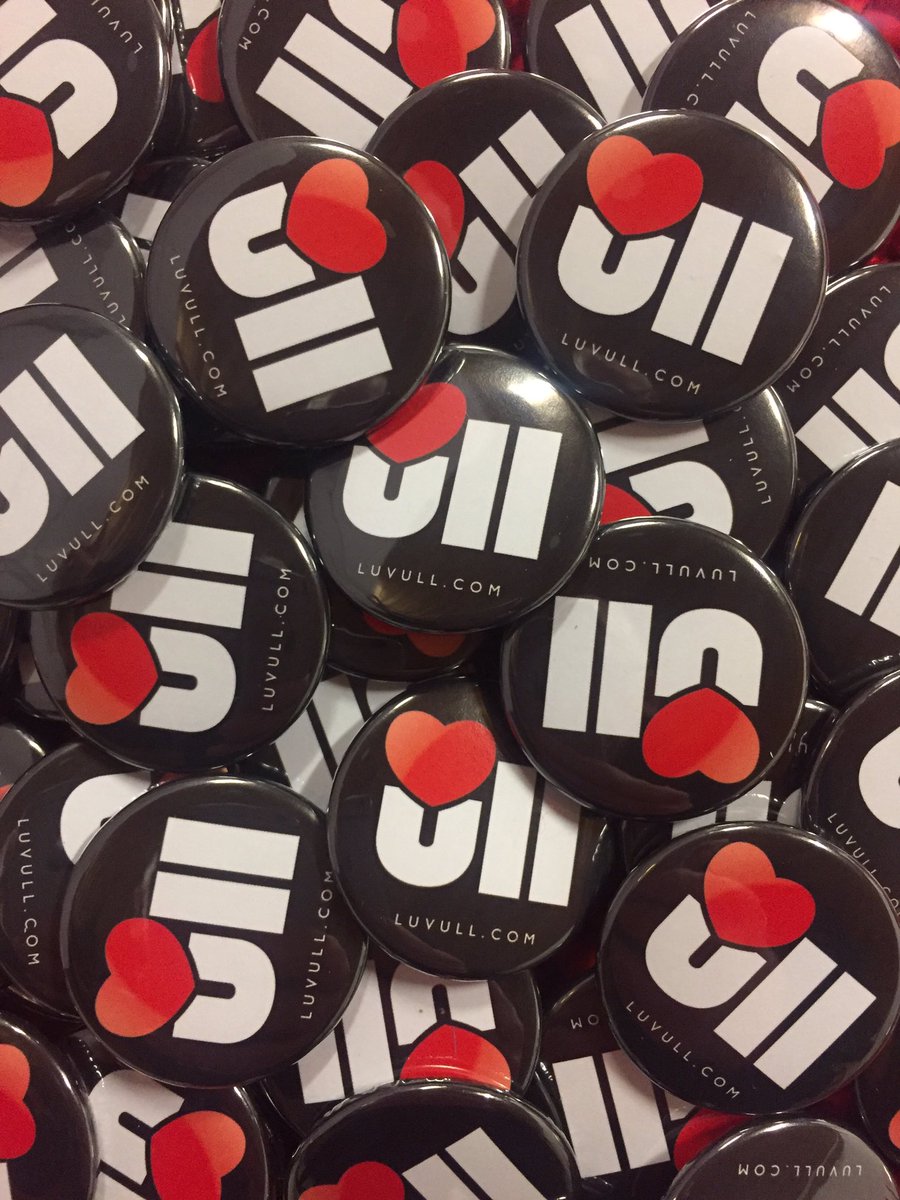 LUVULLYWORLD's tweet photo. On @bbcburnsy tom. after 11.30am Talking https://t.co/gYs9gR9Jhb & LIL BILOCCA play with writer Val Holmes #LILthePLAY #LUVULL #Hull2017 https://t.co/XP7NiiLOvS