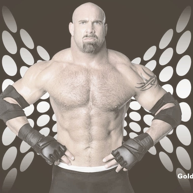 Kumar Sundaram tweet media