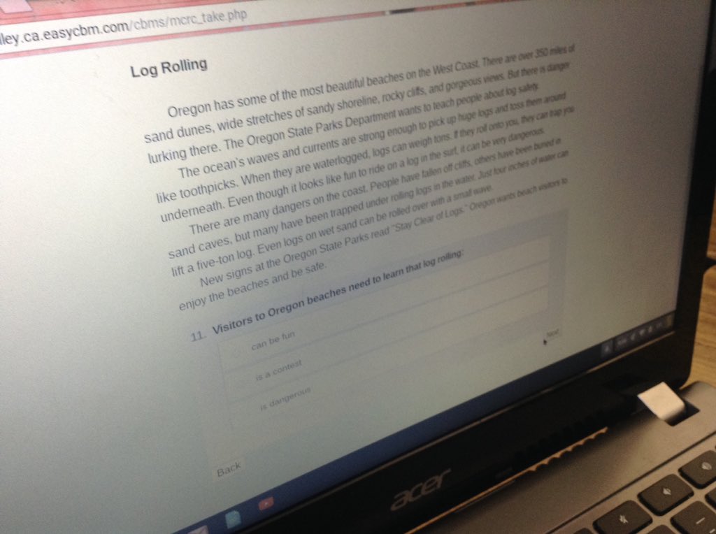 Literature review of research picture 7