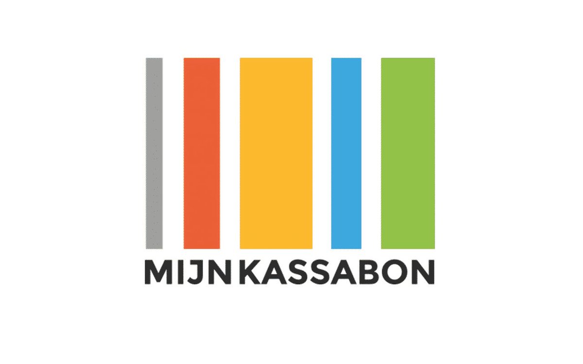 NedStart's tweet photo. MijnKassabon. New #Fintech #Startup on DutchstartupMap @MijnKassabonNL https://t.co/atQsxxTXmr https://t.co/WaVOh3iN24